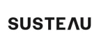 Susteau Promo Codes